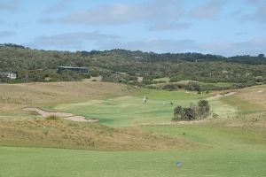 National (Gunnamatta) 14th